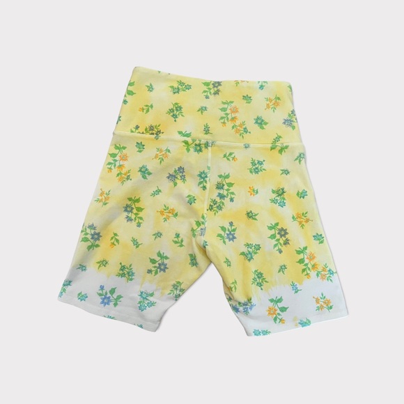 Sincerely Jules x Bandier The Bryn Lifestyle 7iβ Biker Shorts - Picture 8 of 12